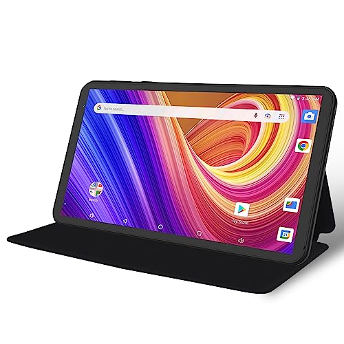 PRITOM 7 inch Tablet 32 GB -Android 11 Tablet PC