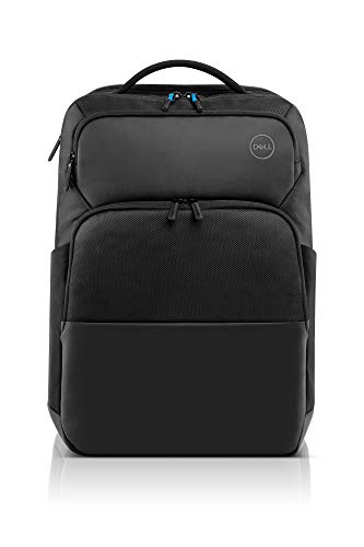 PRO BACKPACK 15 - Compact and Convenient Laptop Bag