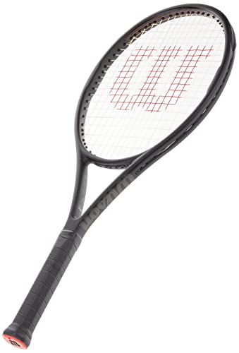 Pro Staff Team V13 Tennis Racket