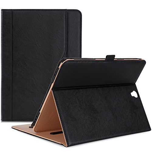 ProCase Galaxy Tab S3 9.7 Case - Reliable and Stylish Tablet Protection