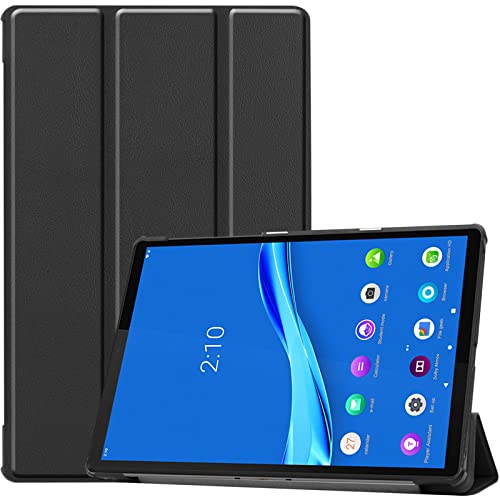 ProCase Lenovo Tab M10 FHD Plus Case