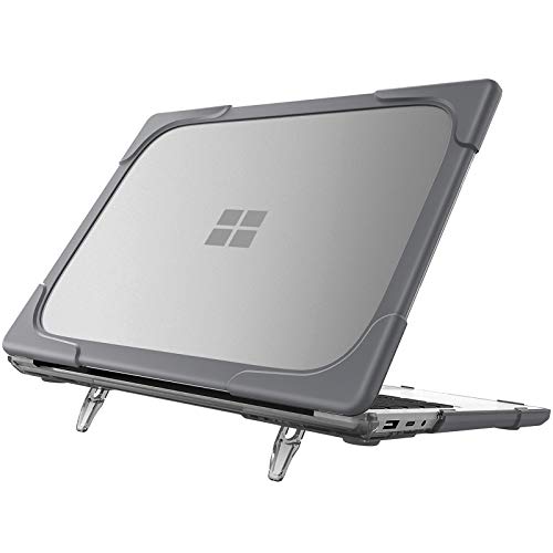 ProCase Surface Laptop 3 15 inch Case