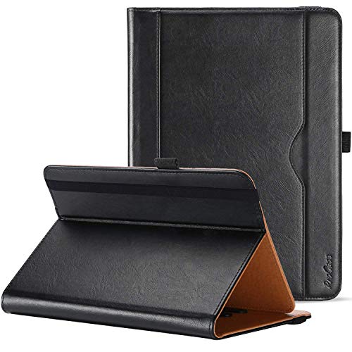 ProCase Universal Tablet Case for 7-8 inch Tablet