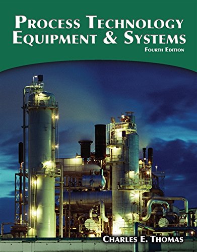 Process Technology Equipment