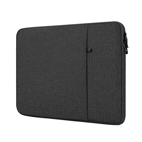 ProElife 12-Inch Laptop Sleeve Case Cover