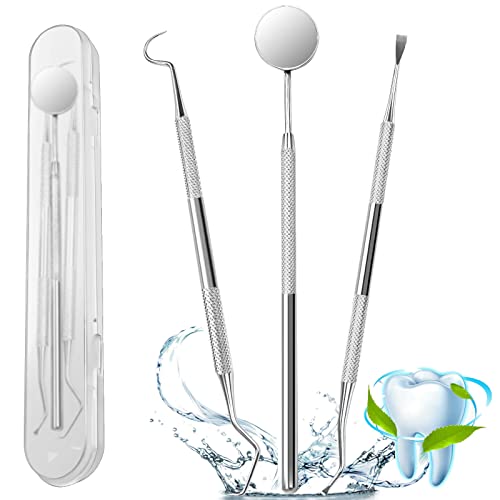 Professional Dental Picks for Teeth Cleaning