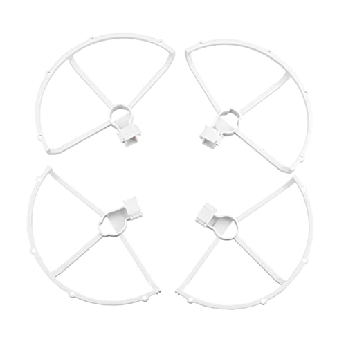 Propeller Shield Drones Cover Guard