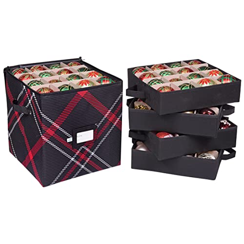 ProPik Ornament Storage Box