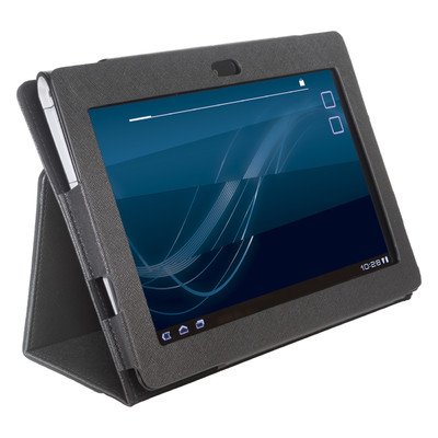 Props Folio Case for Sony Tablet S