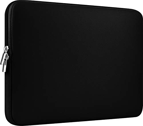 Protective Laptop Sleeve for 13" Devices