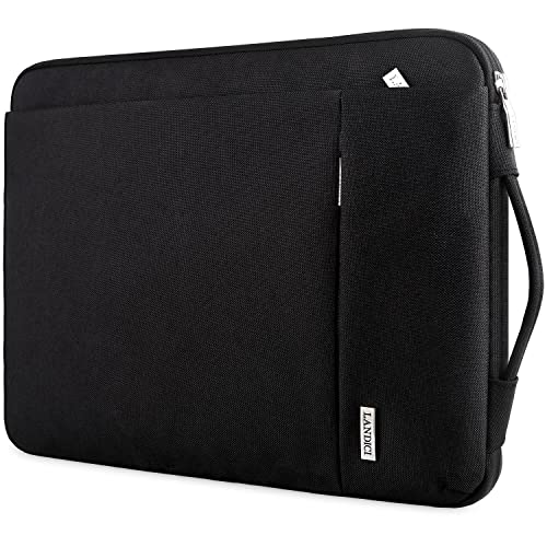 Protective Laptop Sleeve for Surface Pro and MacBook Air