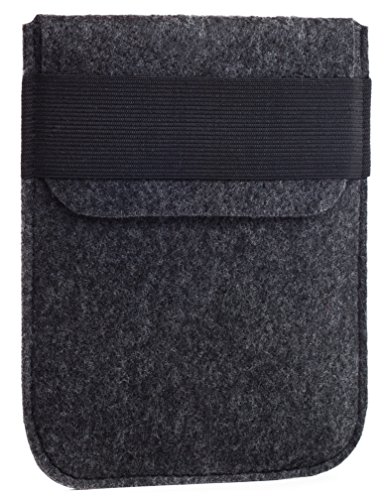 Protective Sleeve for Kindle Paperwhite and Voyage