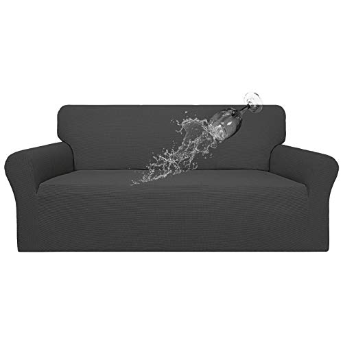 Protective Waterproof Couch Cover