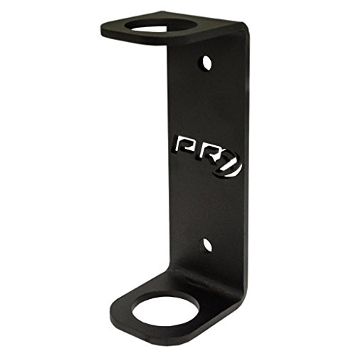 PRx Performance Barbell Storage