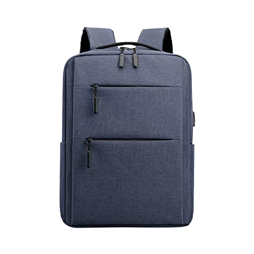 Ps5 Console Storage Handbag Backpack