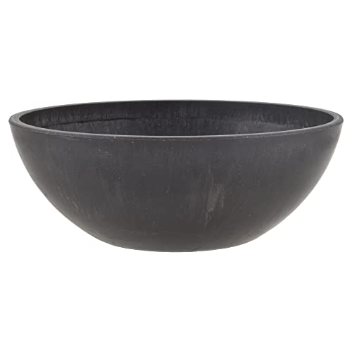 PSW Arcadia Centerpiece Bowl