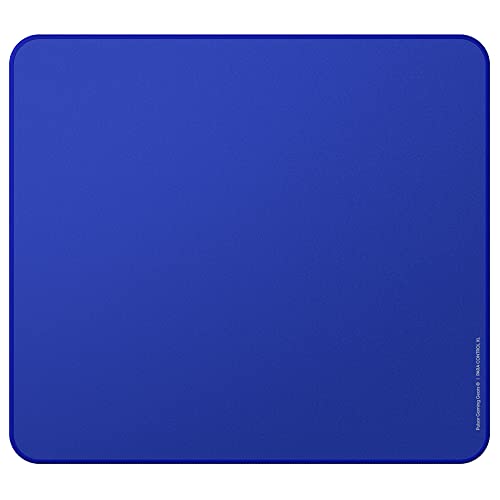 Pulsar Paracontrol XL Gaming Mouse Pad V2 - Medium to High Speed