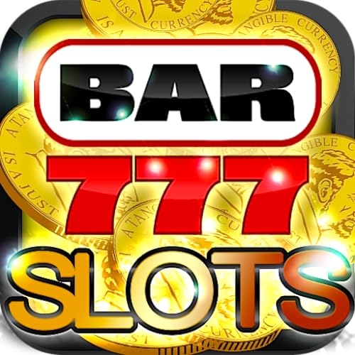Pure Gold Slots Coins Fortune Wealth Riches Deluxe Collection