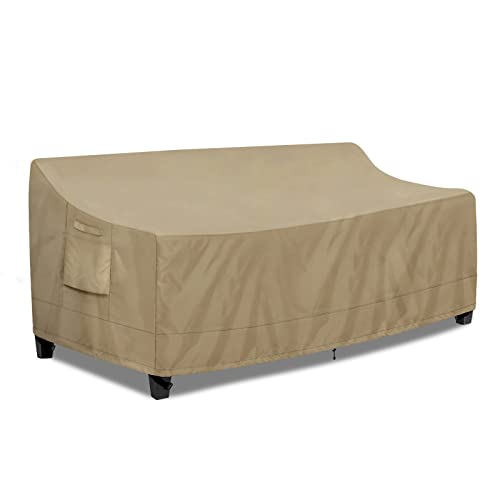PureFit Outdoor Couch Cover