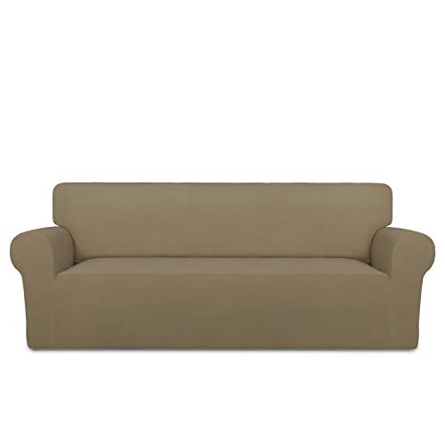 PureFit Super Stretch Chair Sofa Slipcover