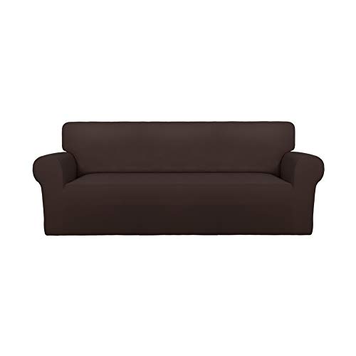 PureFit Super Stretch Sofa Slipcover