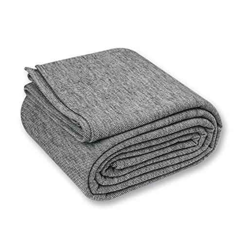 PuTian Merino Wool Blankets