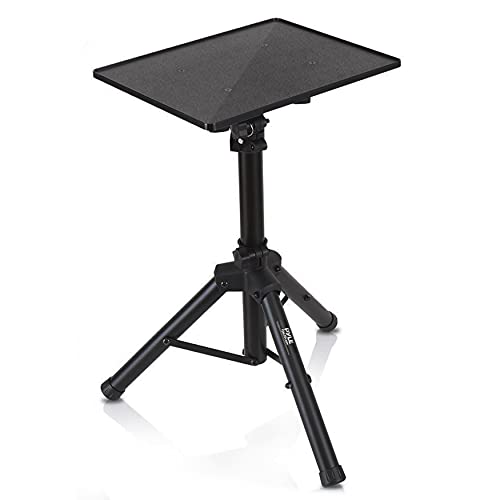 PYLE-PRO Universal Projector Stand
