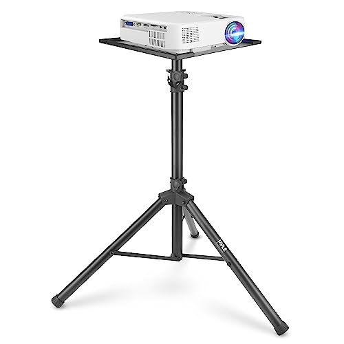 Pyle Projector Stand