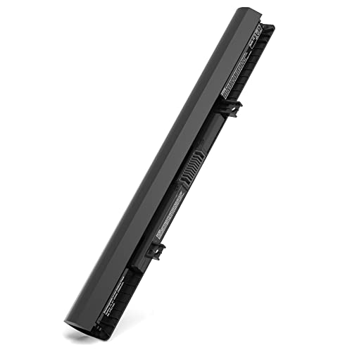 QIOUZW PA5185U-1BRS Laptop Battery