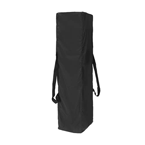 Qmisify Marquee Tent Storage Bag