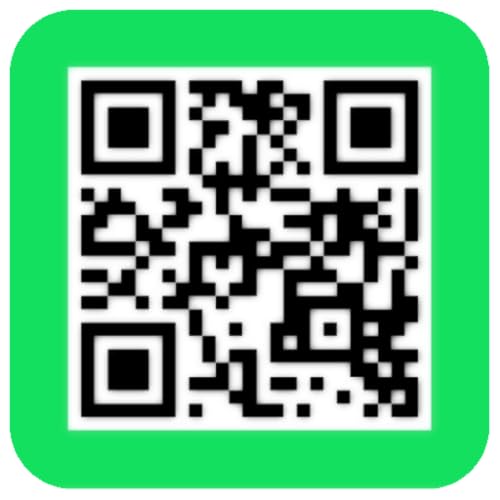 QR Scanner