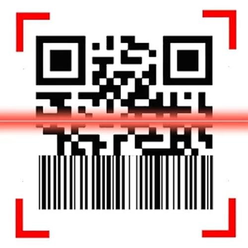 Quick QR & Barcode Scanner