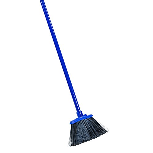 Quickie Angle Cut Broom