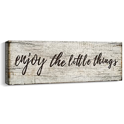 Quotes Wall Decor