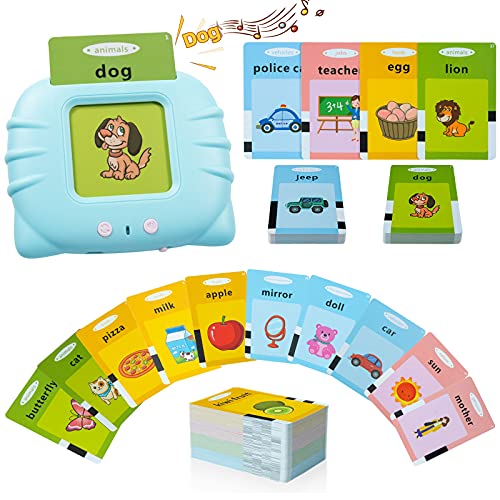 QuTZ Toddler Learning Toy