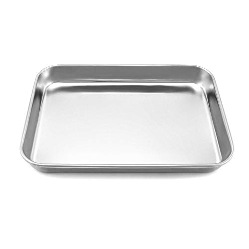 QWORK Surgical Tray