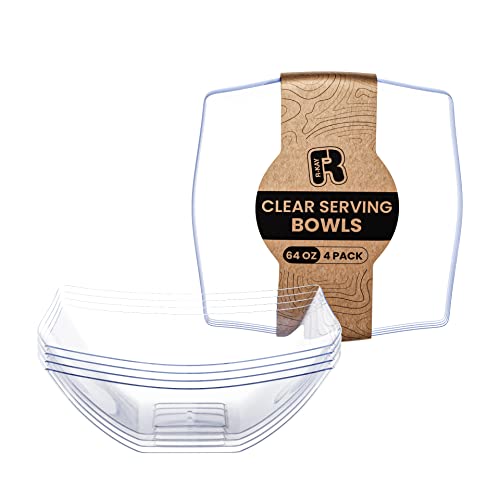 https://citizenside.com/wp-content/uploads/2023/11/r-kay-4-pack-square-plastic-serving-bowls-41HWjimxTkL.jpg