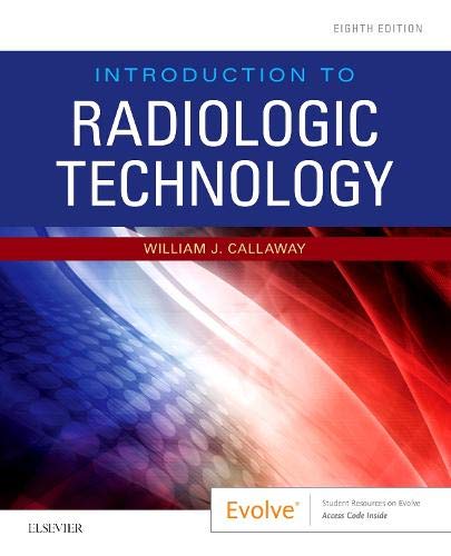 Radiologic Technology Guide