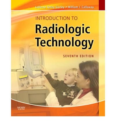 Radiologic Technology Introduction