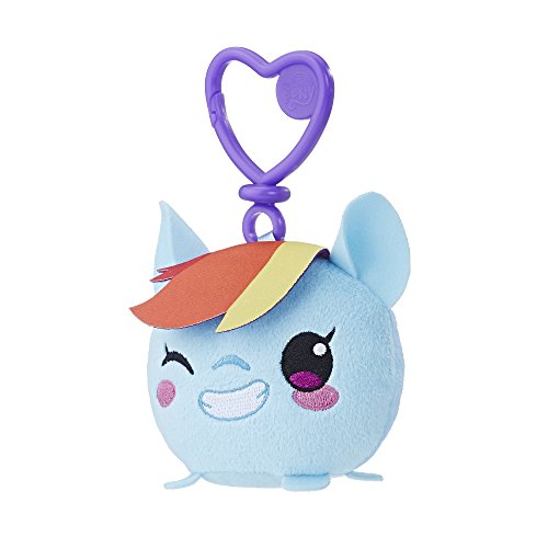 Rainbow Dash Fashion Dolls & Accessories