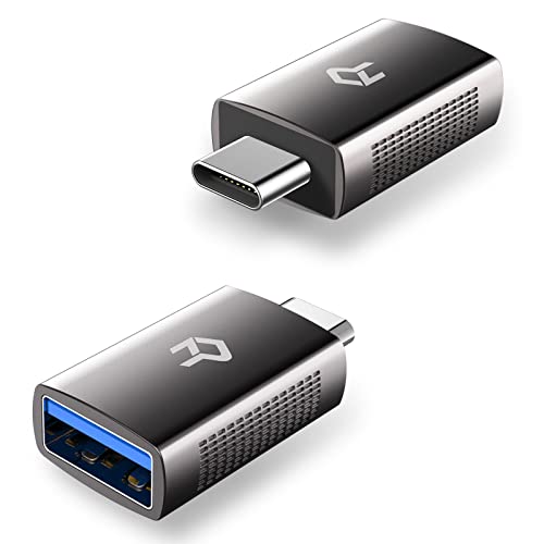 Rankie USB C 3.0 Adapter