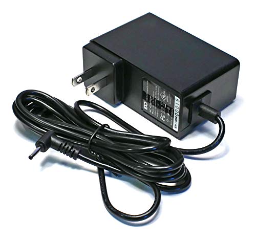 Rapid Wall Charger for RCA Tablets