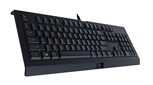 Razer Cynosa Lite Gaming Keyboard