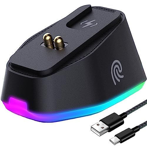 Razer Mouse Charging Dock