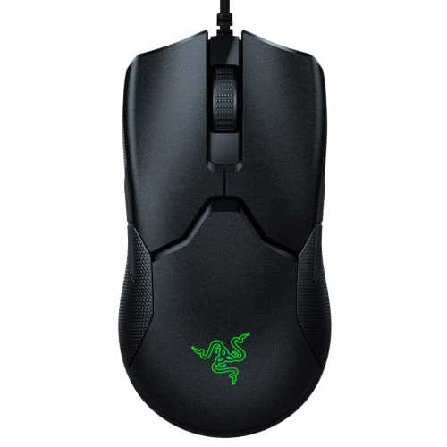 Razer Viper 8KHz Gaming Mouse