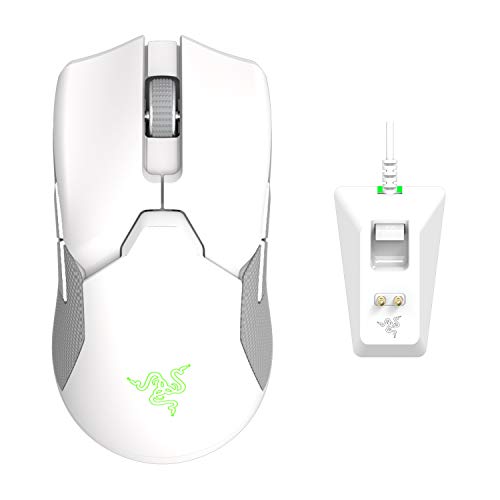 Razer Viper Ultimate Gaming Mouse