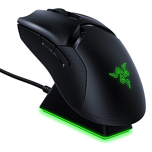 Razer Viper Ultimate Gaming Mouse