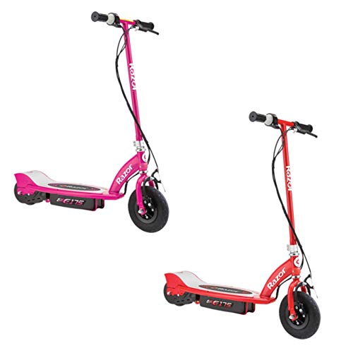 Razor E175 Kids Electric Scooter Toy