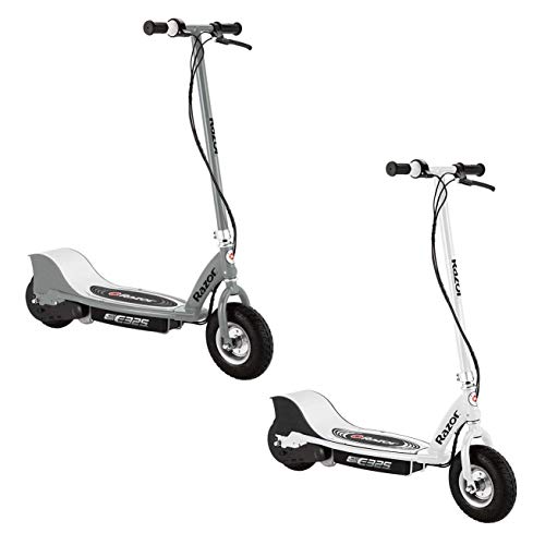 RAZOR E325 Electric Ride On Kids Scooters