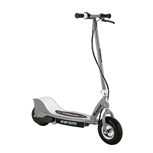 Razor E325 Electric Scooter